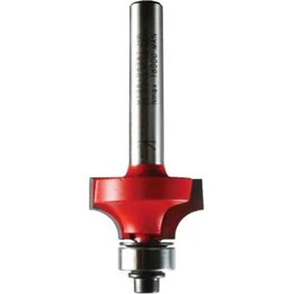landsmann1-3331365