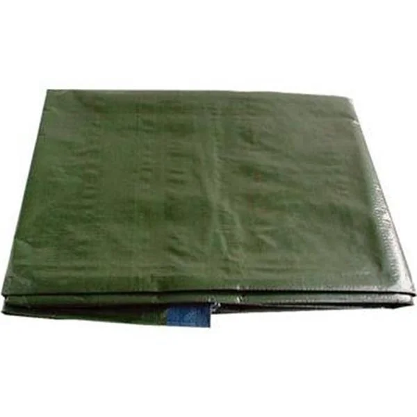 landsmann1-3331403
