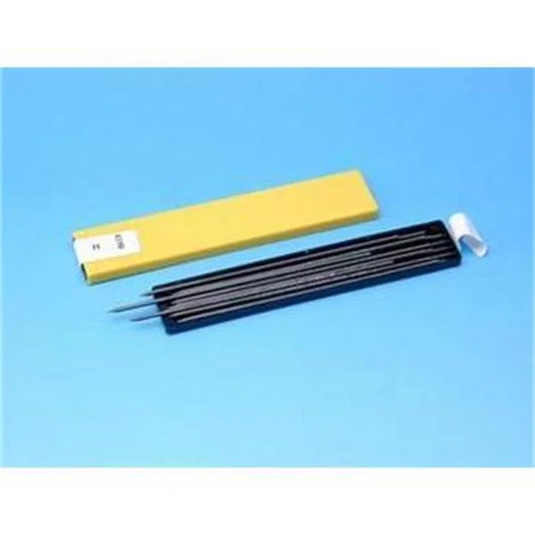 landsmann1-3331448