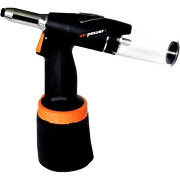 landsmann1-3331837