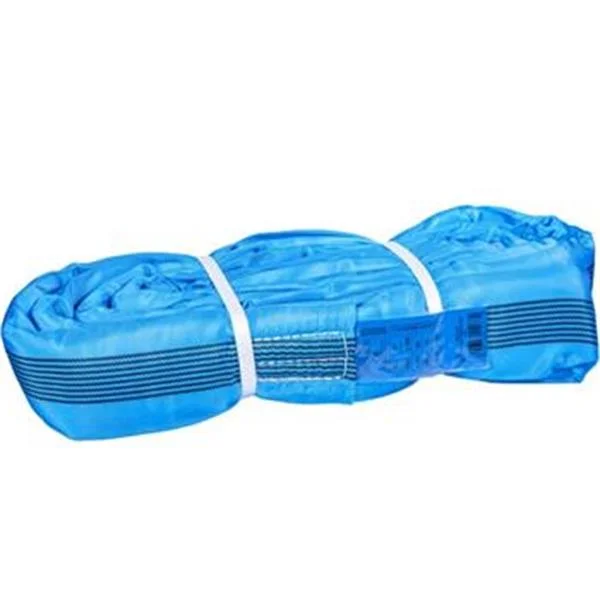 landsmann1-3332709
