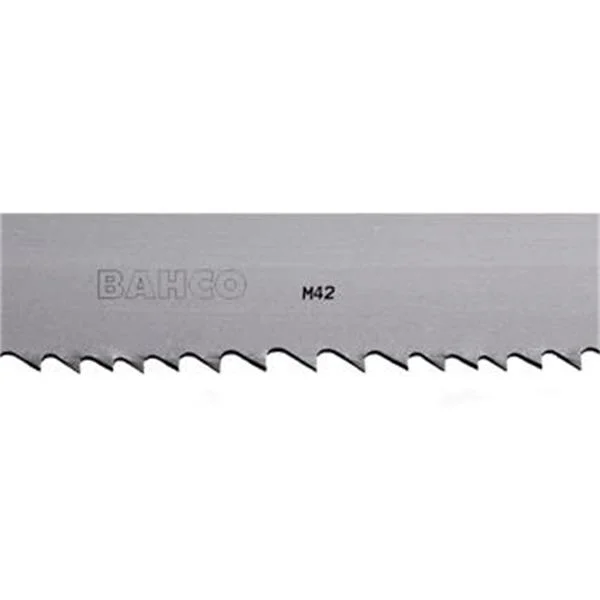 landsmann1-3332976