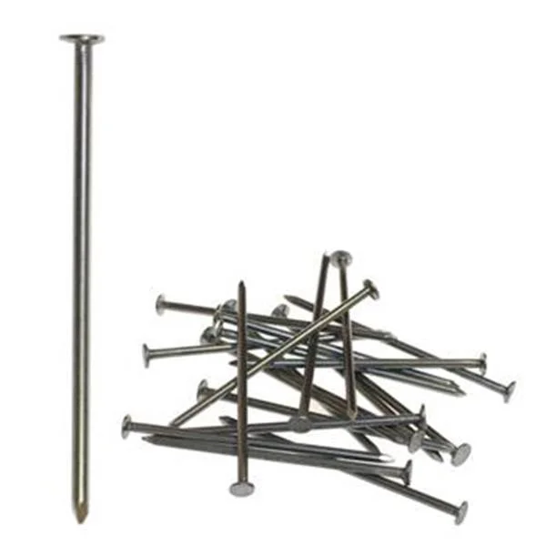 landsmann1-3333057