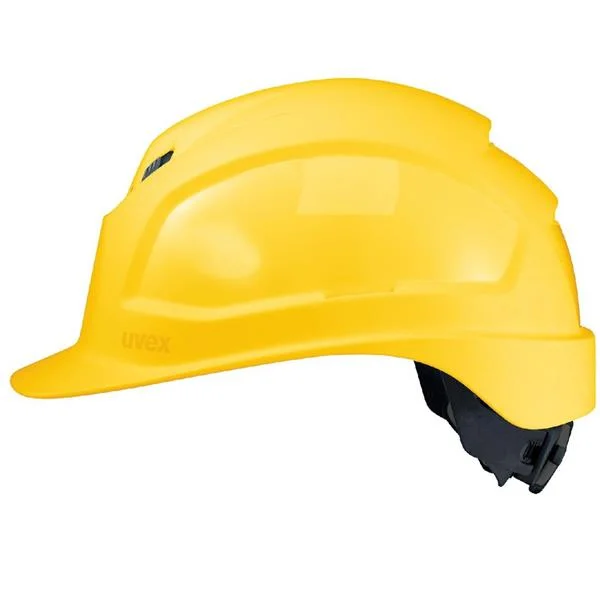landsmann1-3333311
