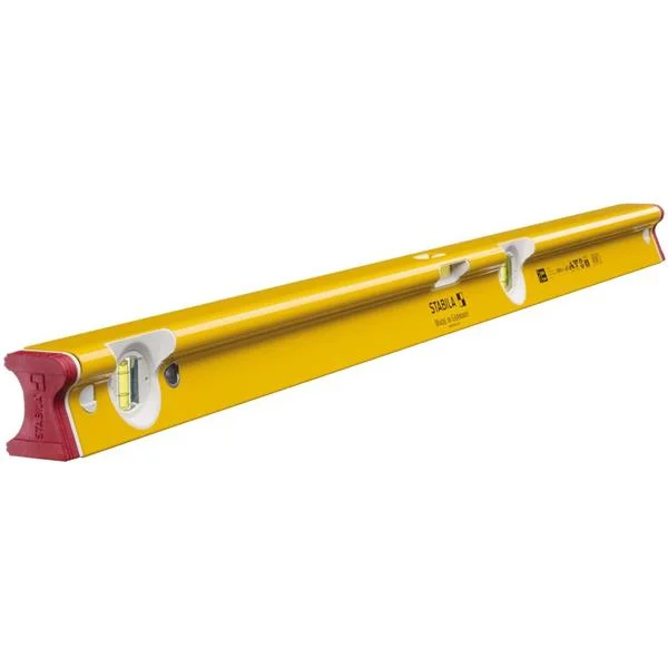 landsmann1-3333431