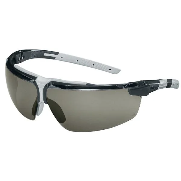 landsmann1-3333468
