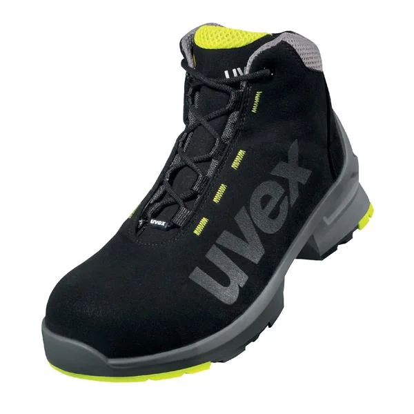 landsmann1-3333500