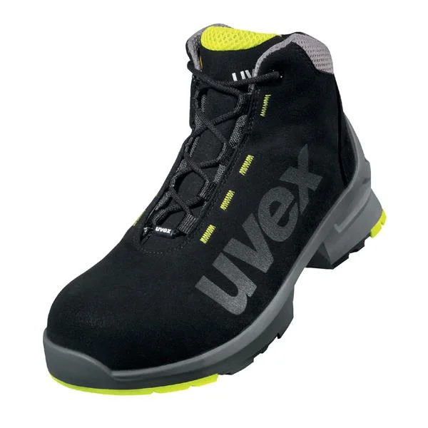 landsmann1-3333518