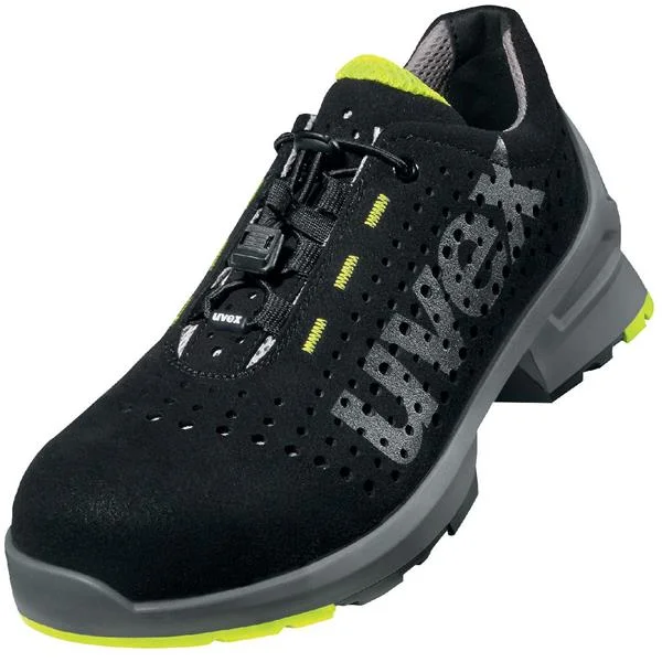 landsmann1-3333569