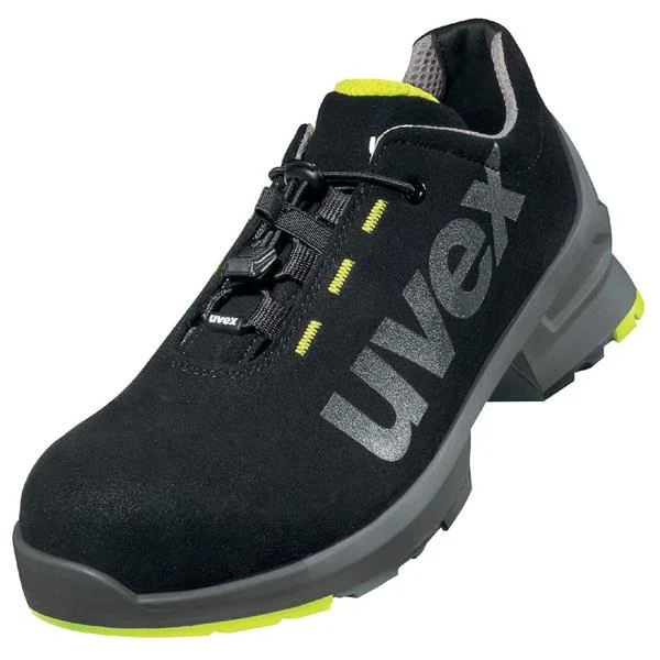 landsmann1-3333649
