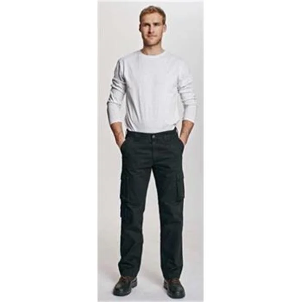 landsmann1-3333748