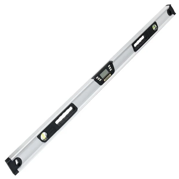 landsmann1-3333777