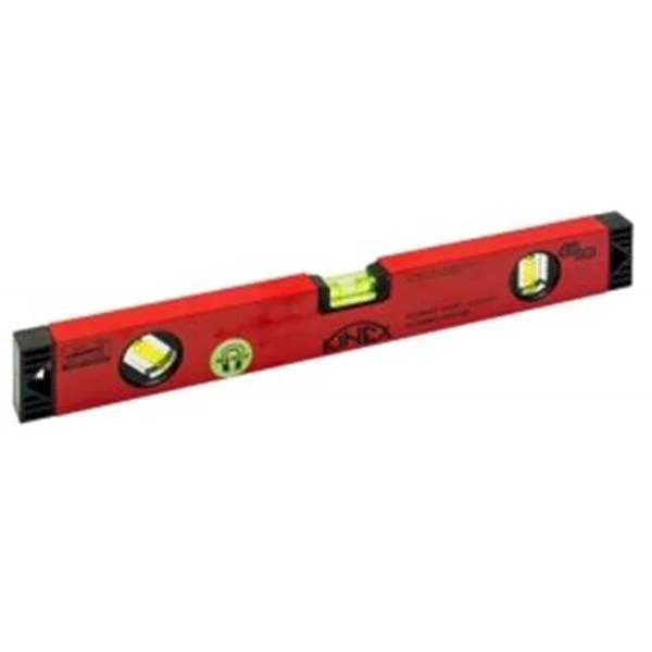 landsmann1-3333901