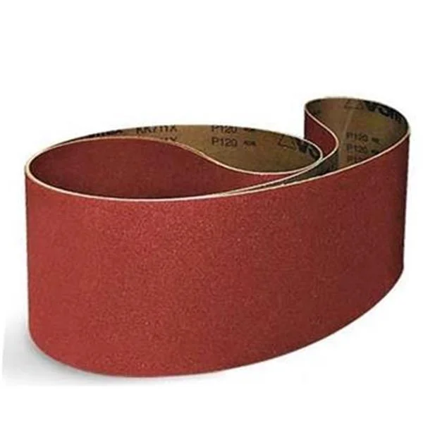 landsmann1-3333915