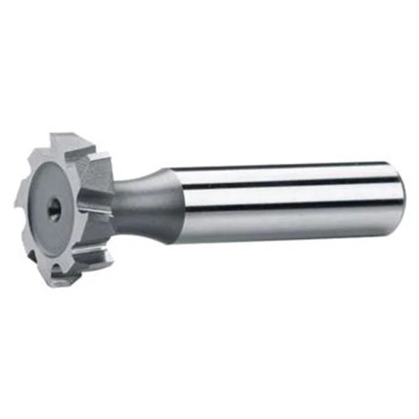landsmann1-3333972