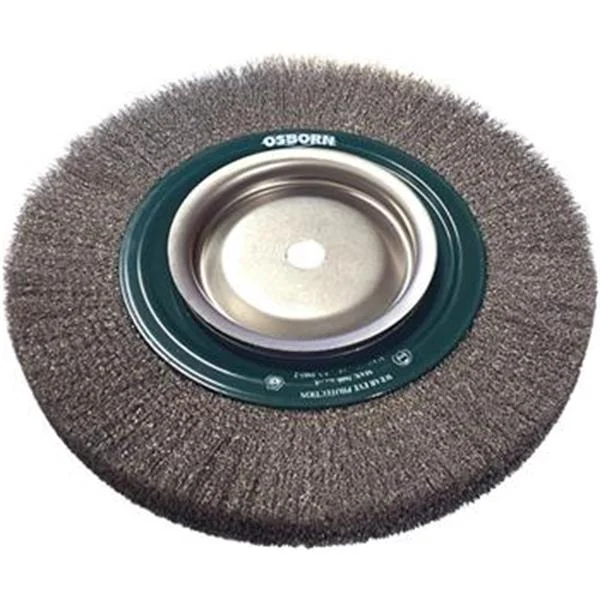 landsmann1-3334232