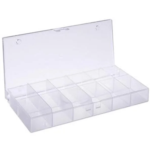landsmann1-3334306