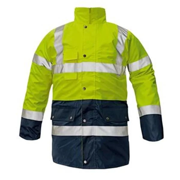 landsmann1-3334436