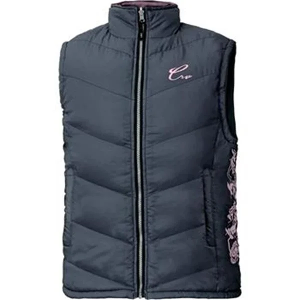 landsmann1-3334455