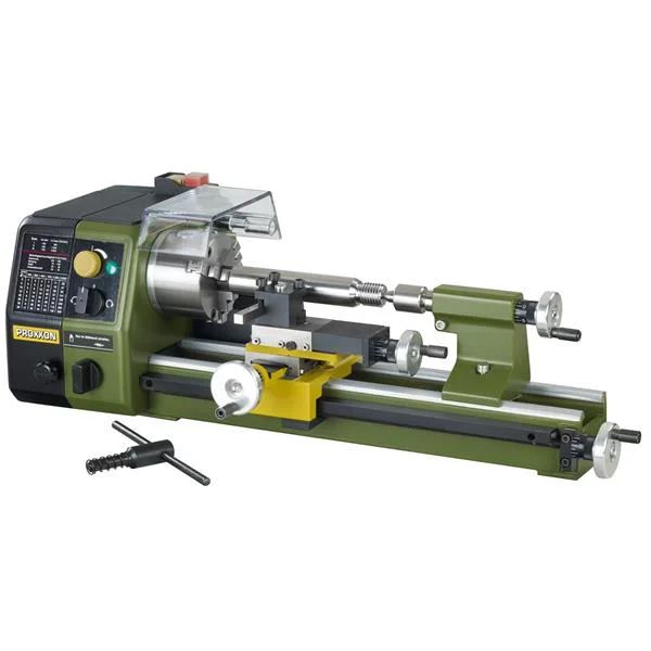 landsmann1-3334536