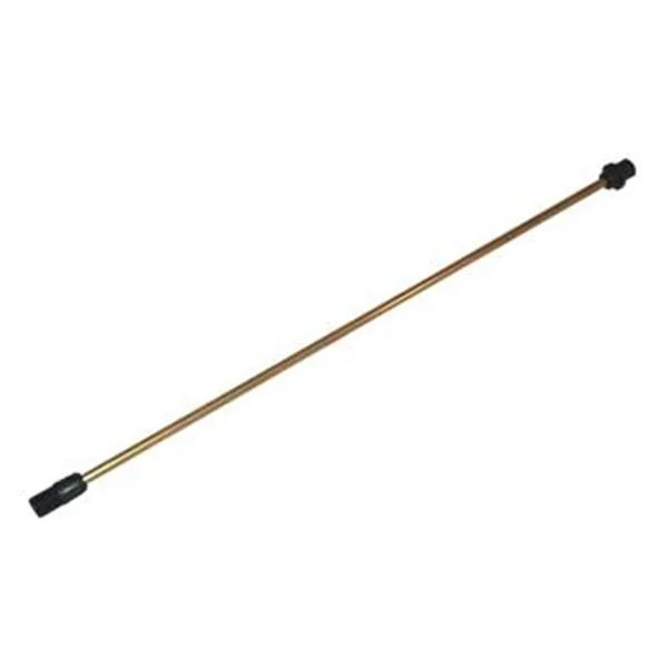 landsmann1-3334592