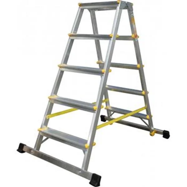 landsmann1-3334743