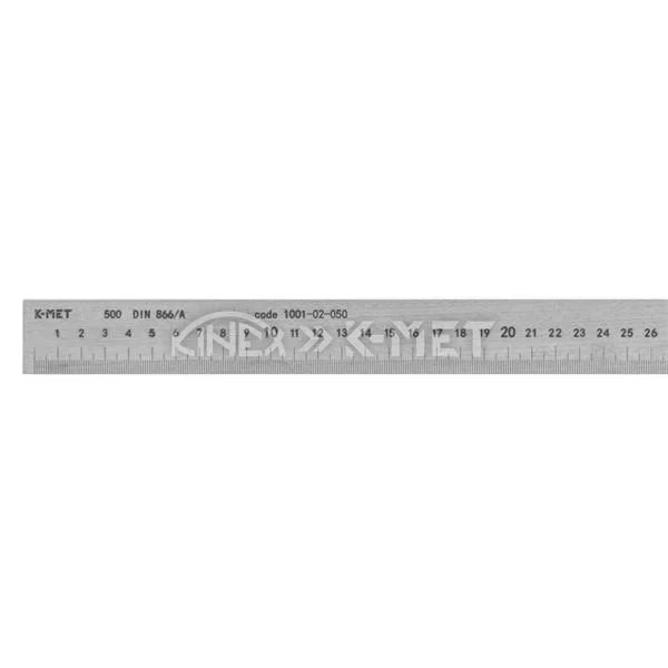 landsmann1-3334748
