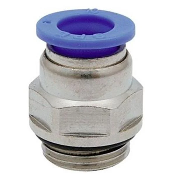 landsmann1-3334876