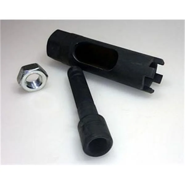 landsmann1-3334894