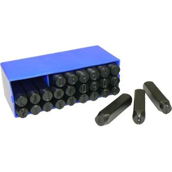 landsmann1-3335009