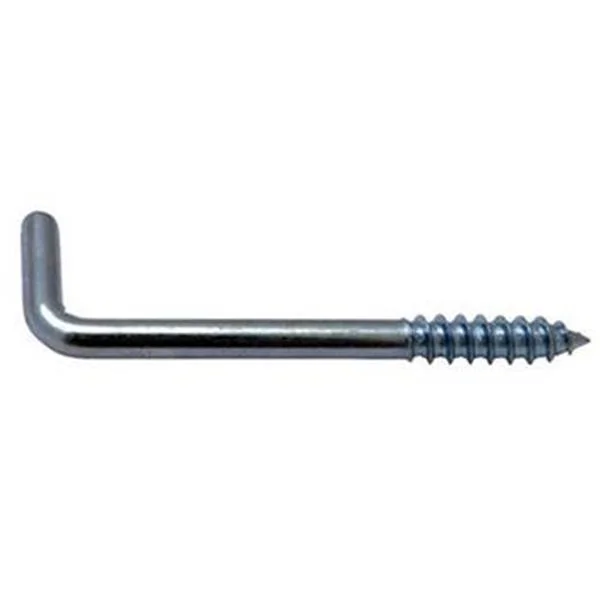 landsmann1-3335272