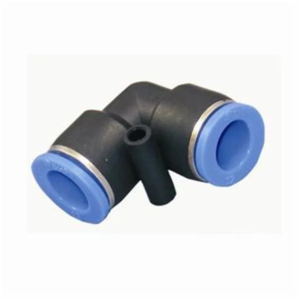 landsmann1-3335417