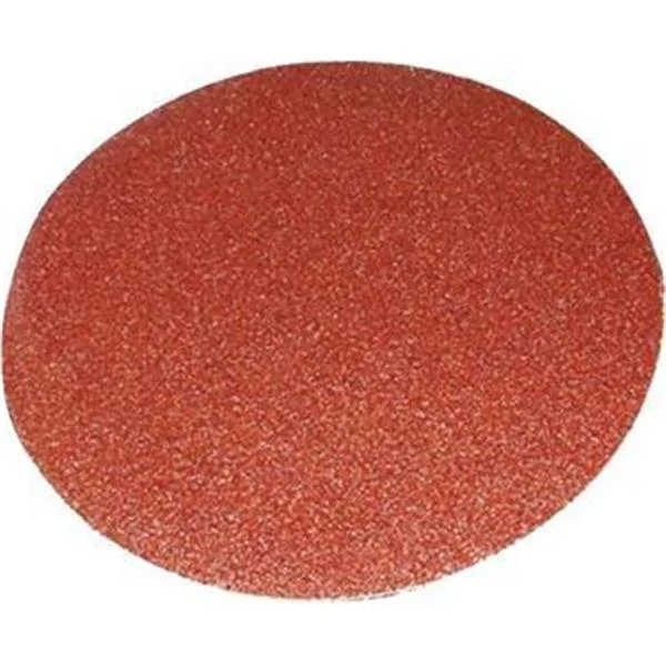 landsmann1-3335438