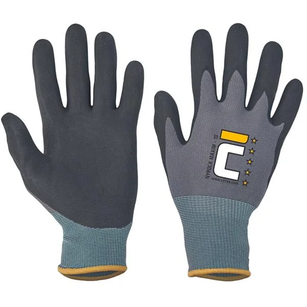 landsmann1-3335455