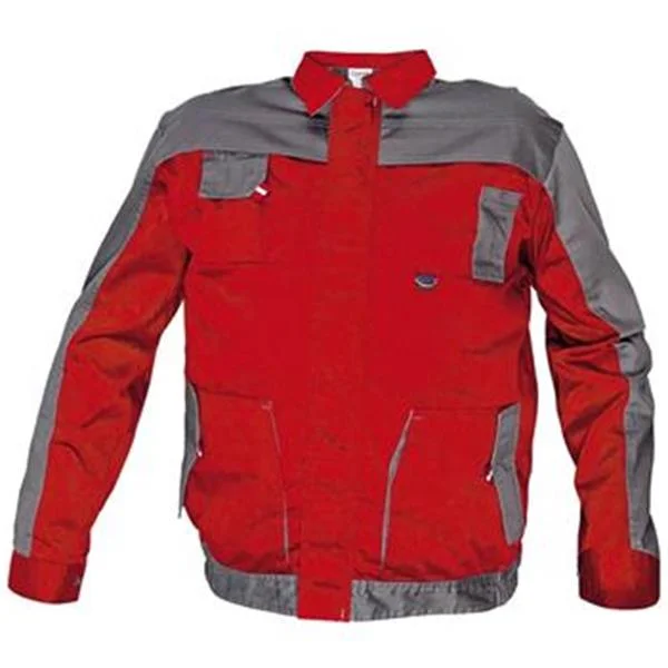 landsmann1-3335636