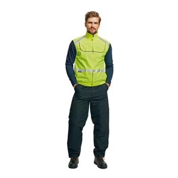 landsmann1-3335749