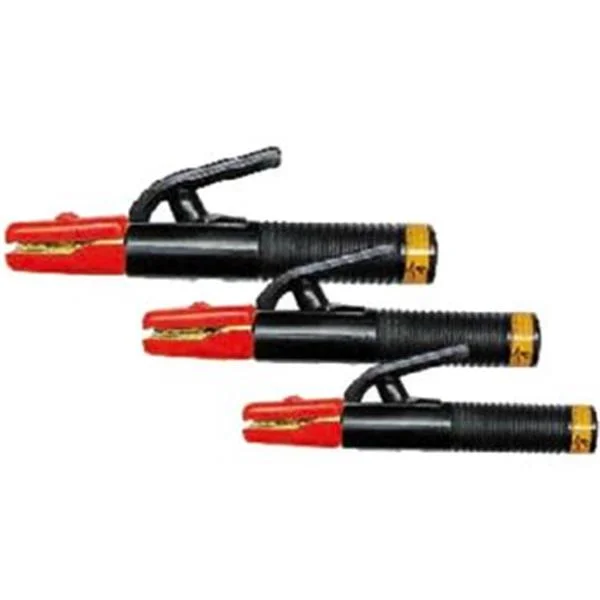 landsmann1-3335962
