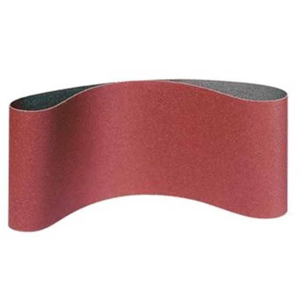 landsmann1-3336009