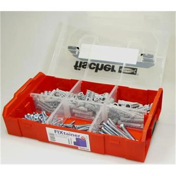 landsmann1-3336081