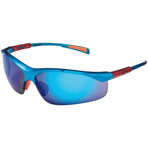 landsmann1-3336176