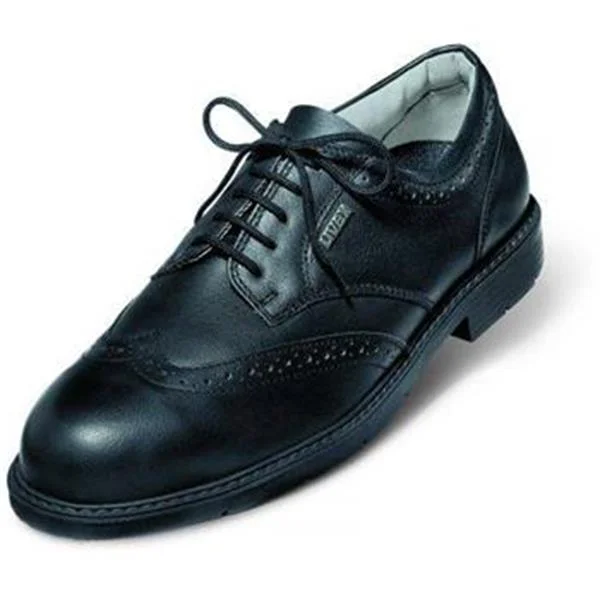 landsmann1-3336302