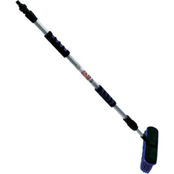 landsmann1-3336478