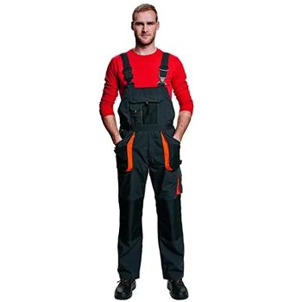 landsmann1-3336840