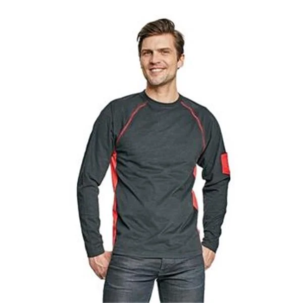landsmann1-3336843