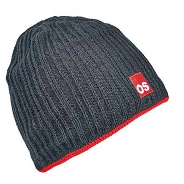landsmann1-3336859