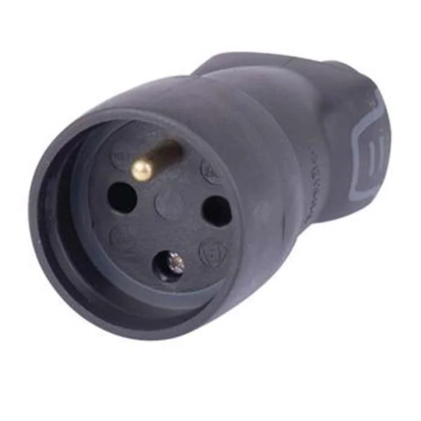 landsmann1-3336890