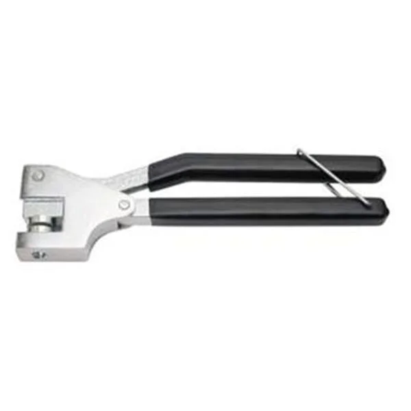 landsmann1-3336967