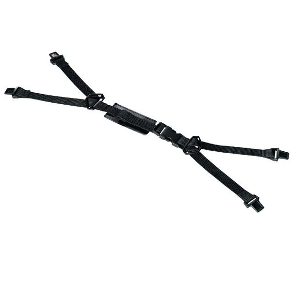 landsmann1-3337019