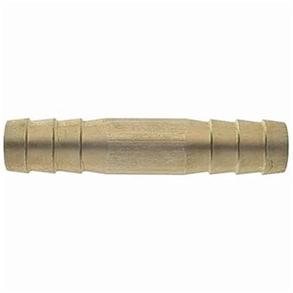 landsmann1-3337278