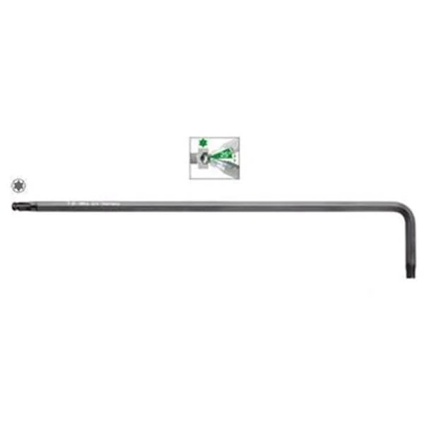 landsmann1-3337332